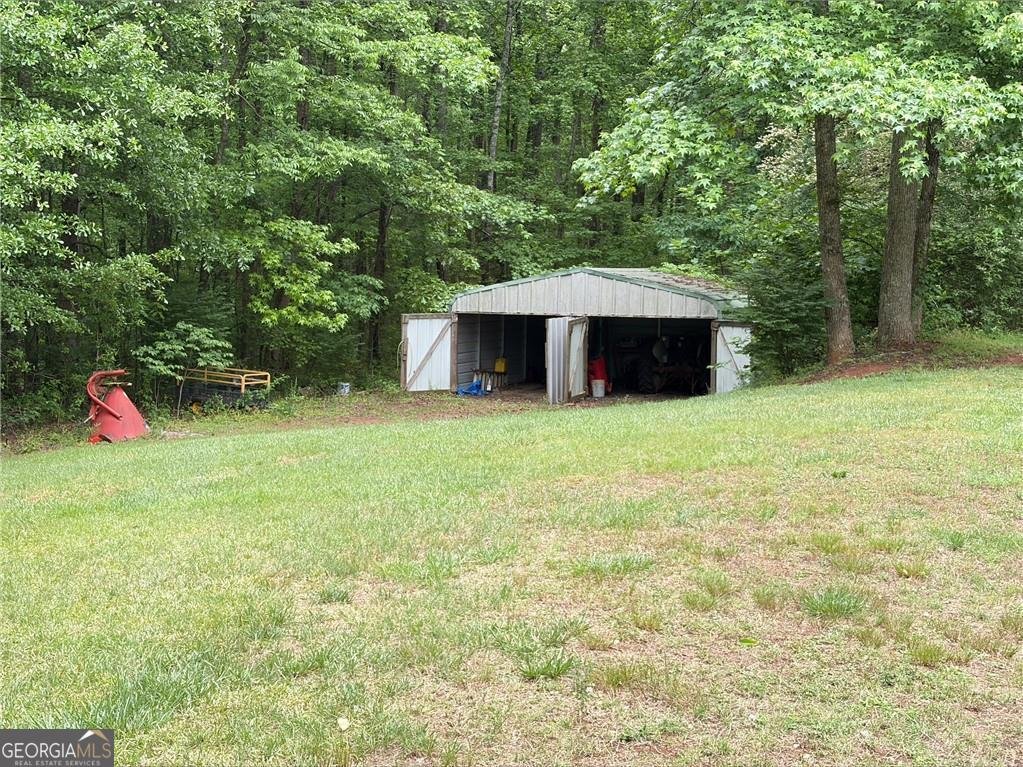 5950 Mayfield Lane Cumming - Photo 15