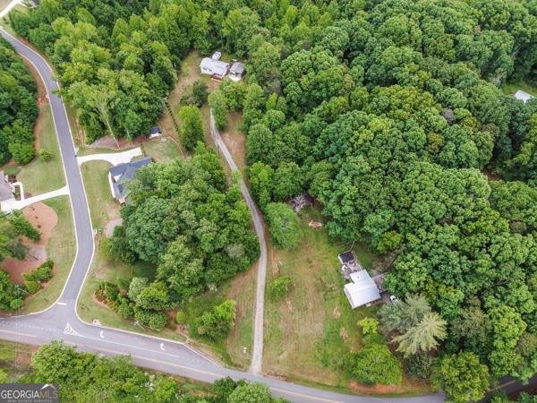 5950 Mayfield Lane Cumming - Photo 20