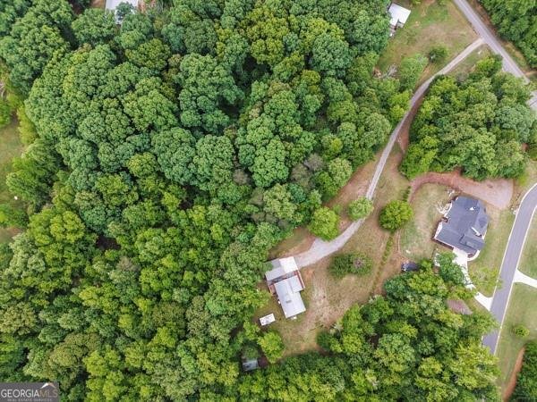 5950 Mayfield Lane Cumming - Photo 22