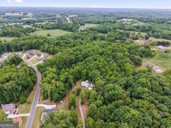 5950 Mayfield Lane Cumming - Photo 24