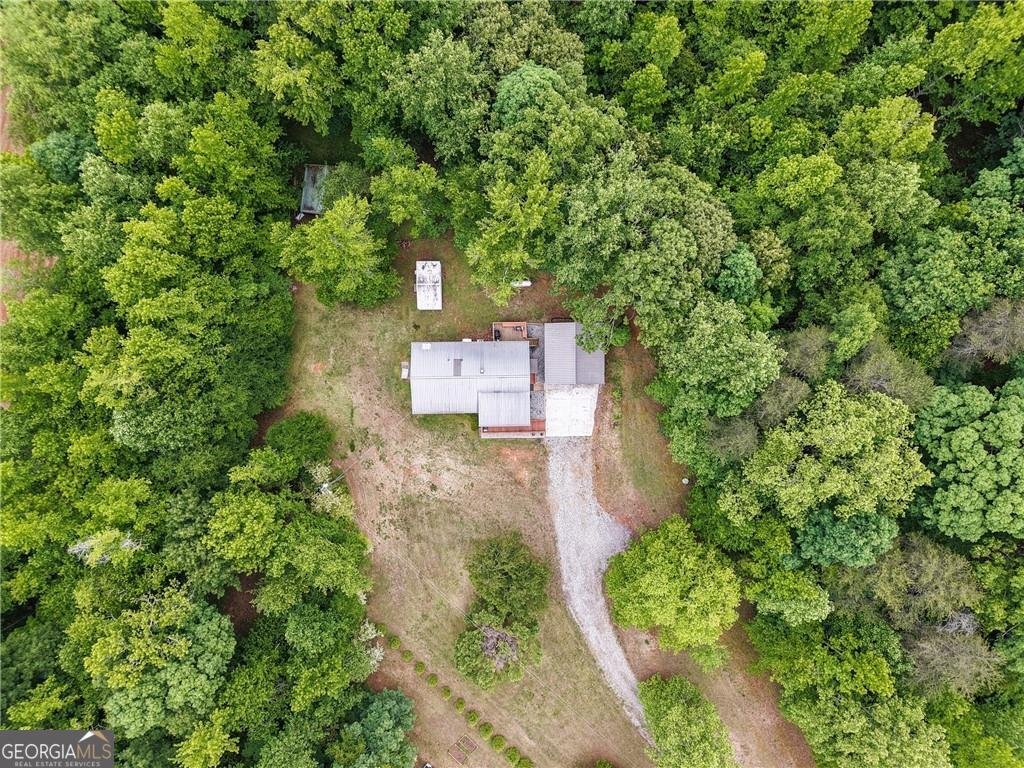5950 Mayfield Lane Cumming - Photo 25