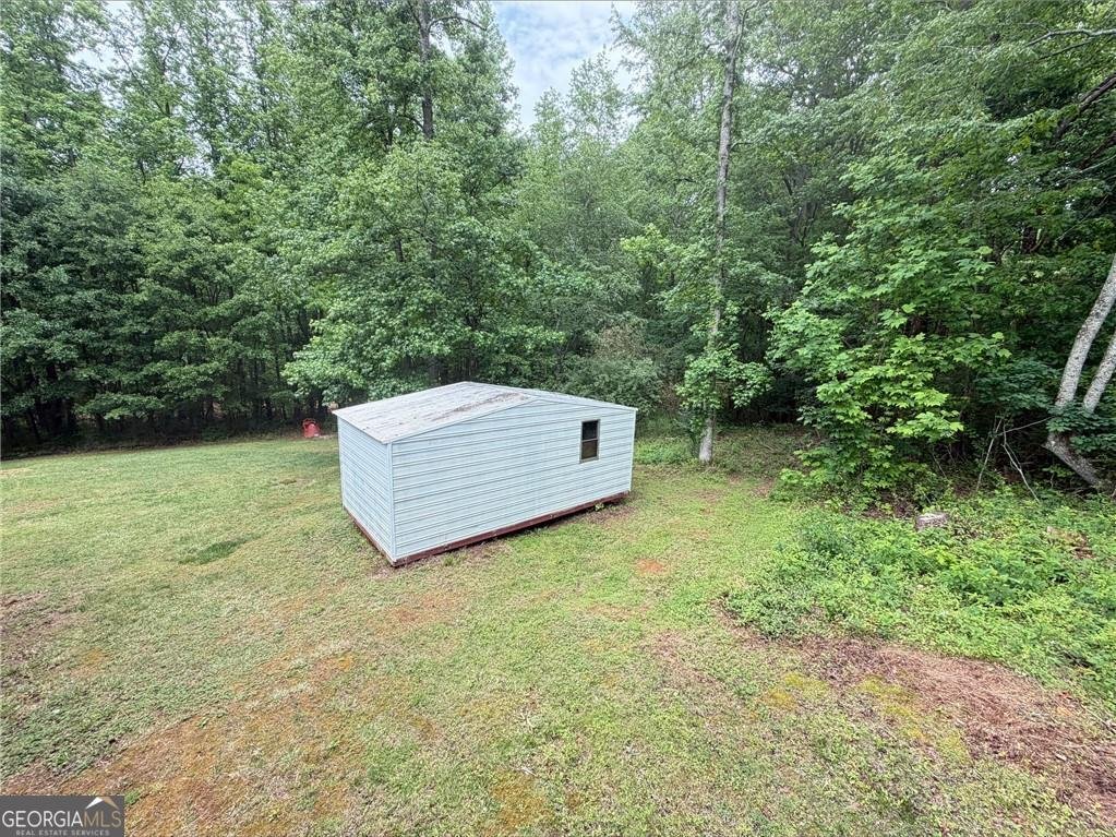 5950 Mayfield Lane Cumming - Photo 26