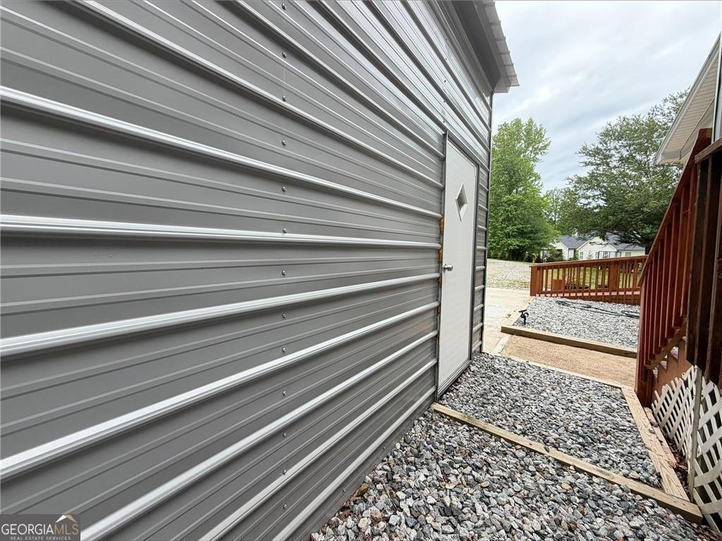 5950 Mayfield Lane Cumming - Photo 27