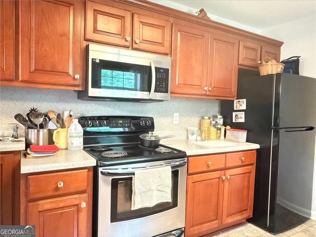 5950 Mayfield Lane Cumming - Photo 6