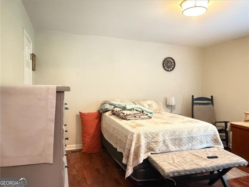 5950 Mayfield Lane Cumming - Photo 8