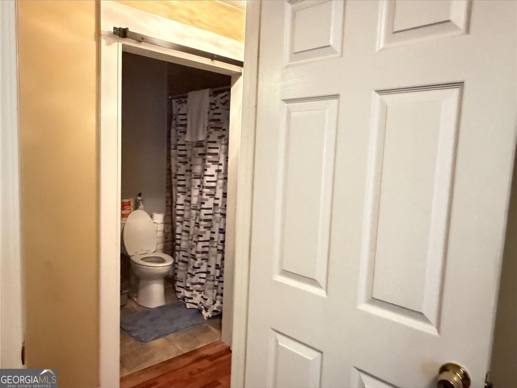 5950 Mayfield Lane Cumming - Photo 9