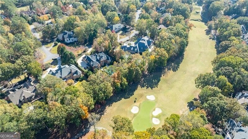 9390 Colonnade Trail Johns Creek - Photo 109
