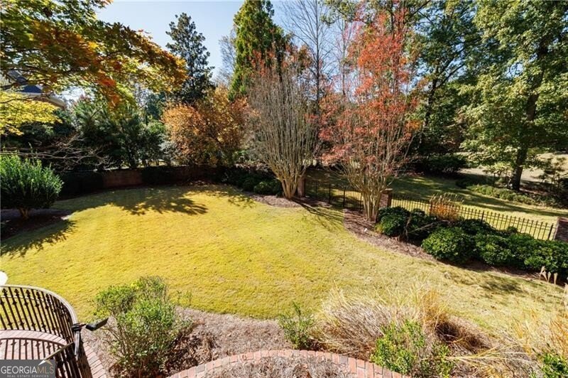 9390 Colonnade Trail Johns Creek - Photo 117