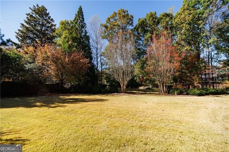 9390 Colonnade Trail Johns Creek - Photo 119