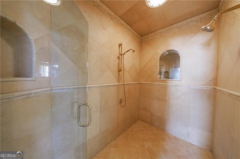 9390 Colonnade Trail Johns Creek - Photo 44