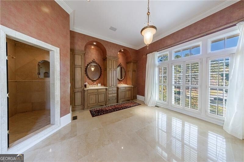9390 Colonnade Trail Johns Creek - Photo 45