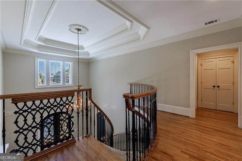 9390 Colonnade Trail Johns Creek - Photo 47