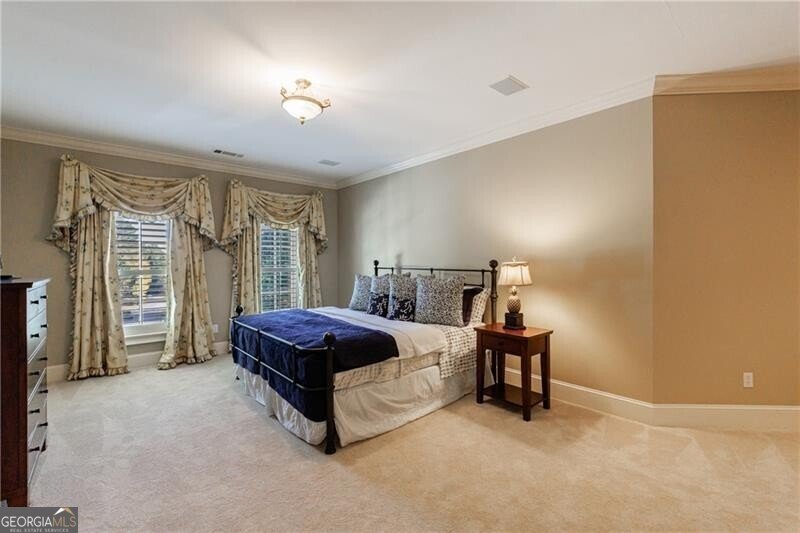 9390 Colonnade Trail Johns Creek - Photo 51