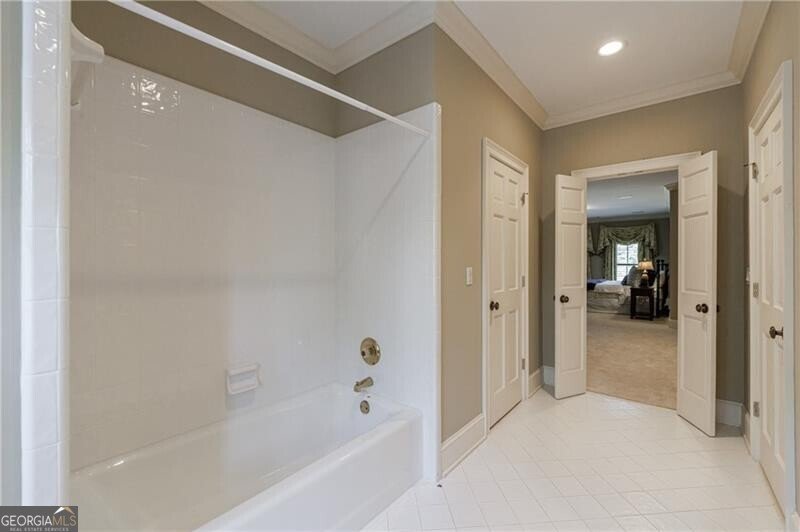 9390 Colonnade Trail Johns Creek - Photo 56