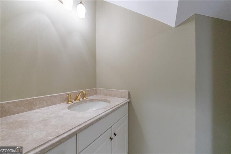 9390 Colonnade Trail Johns Creek - Photo 61