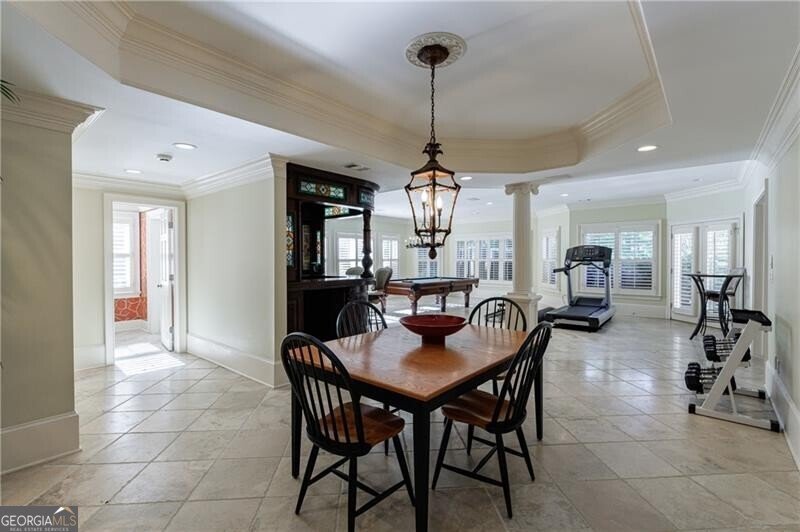 9390 Colonnade Trail Johns Creek - Photo 84