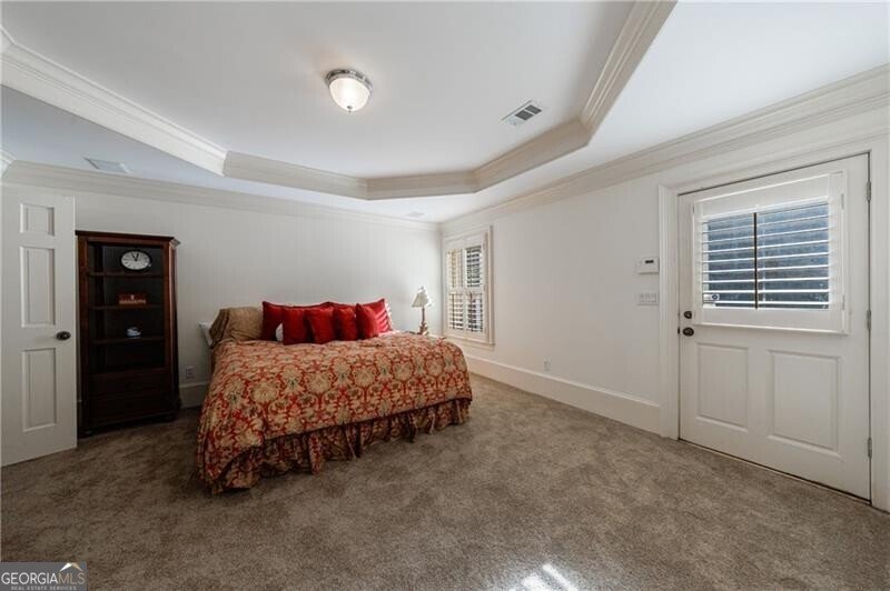 9390 Colonnade Trail Johns Creek - Photo 89