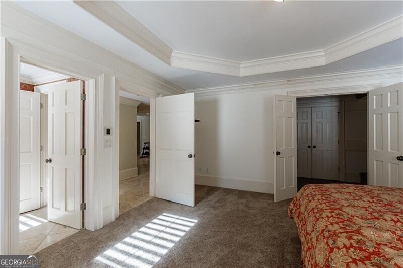 9390 Colonnade Trail Johns Creek - Photo 90