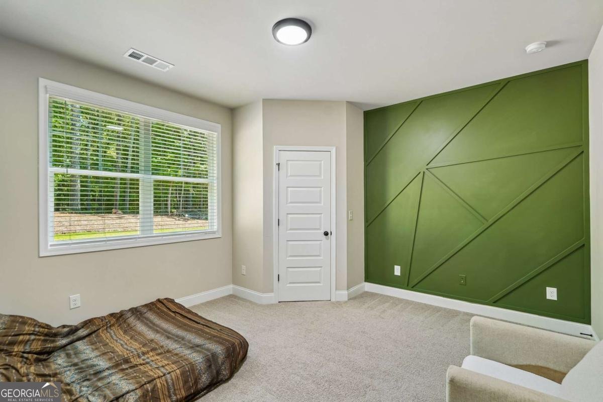 3850 Rajean Drive Lawrenceville - Photo 16