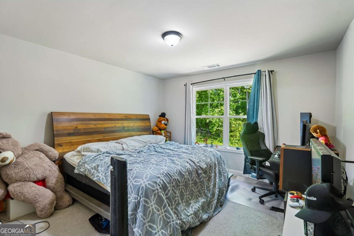 3850 Rajean Drive Lawrenceville - Photo 18