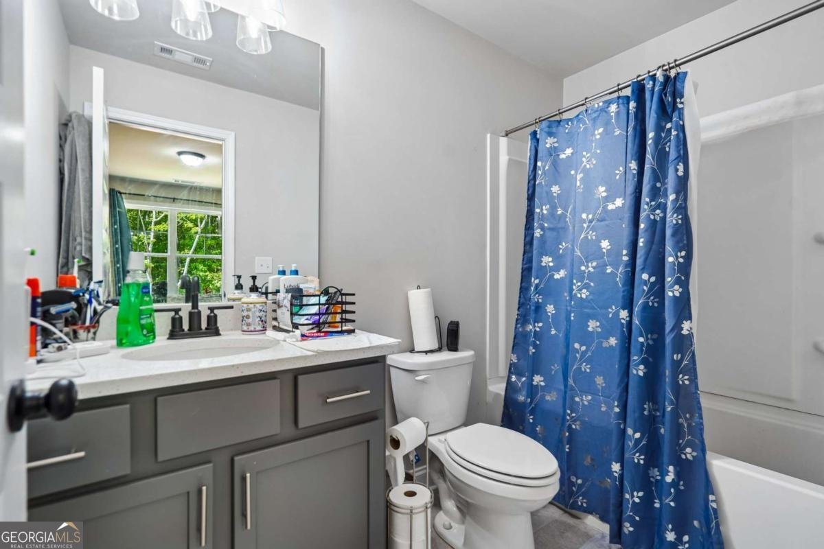 3850 Rajean Drive Lawrenceville - Photo 20
