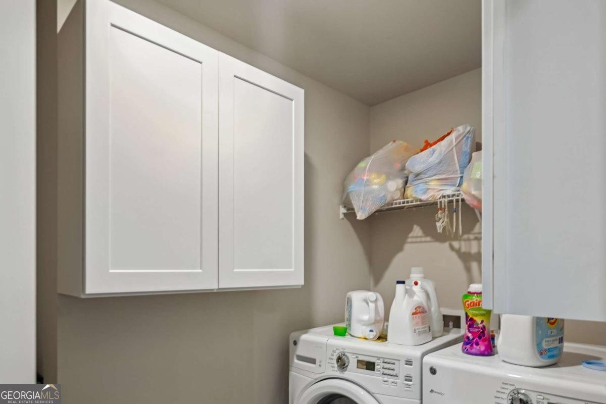 3850 Rajean Drive Lawrenceville - Photo 21