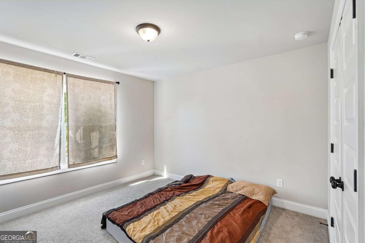 3850 Rajean Drive Lawrenceville - Photo 22