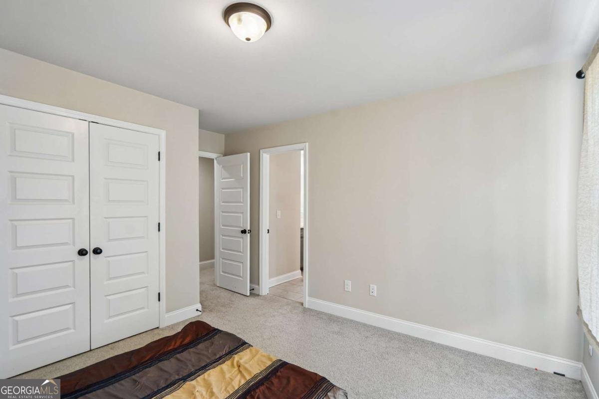 3850 Rajean Drive Lawrenceville - Photo 23