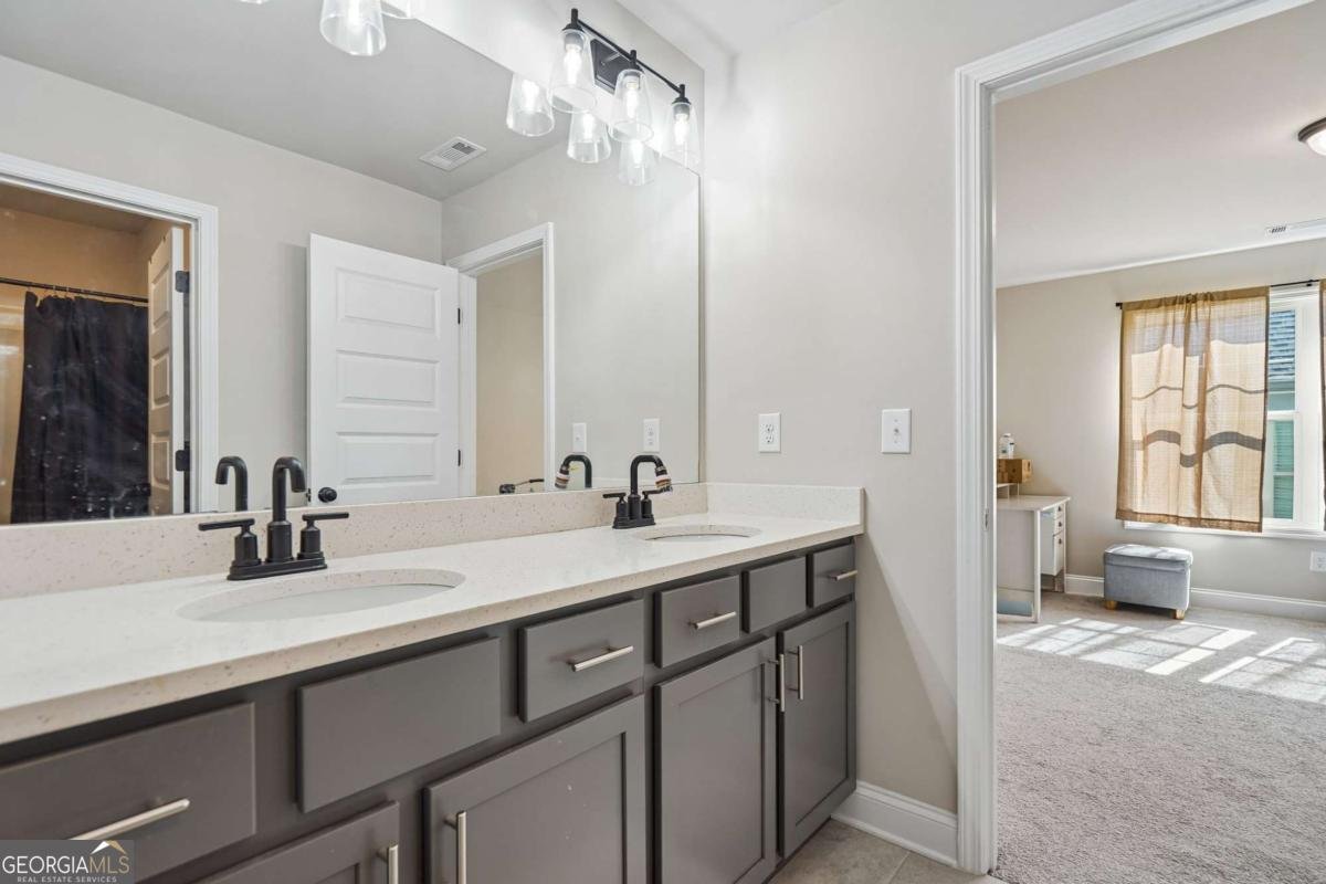 3850 Rajean Drive Lawrenceville - Photo 24