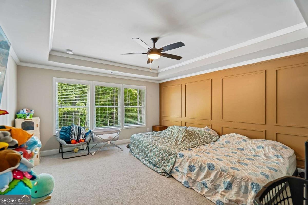 3850 Rajean Drive Lawrenceville - Photo 26