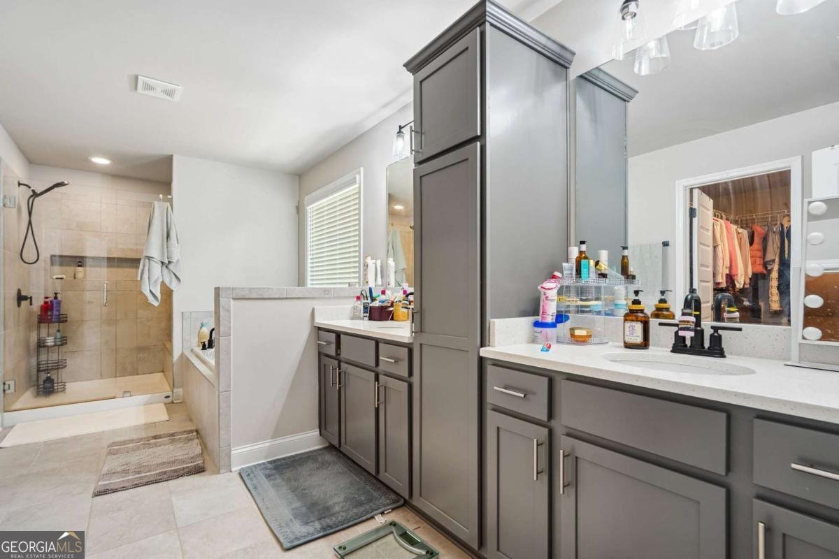 3850 Rajean Drive Lawrenceville - Photo 28