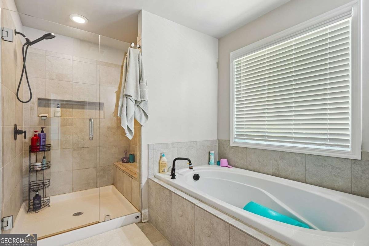 3850 Rajean Drive Lawrenceville - Photo 29