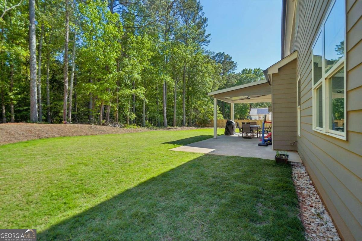 3850 Rajean Drive Lawrenceville - Photo 32