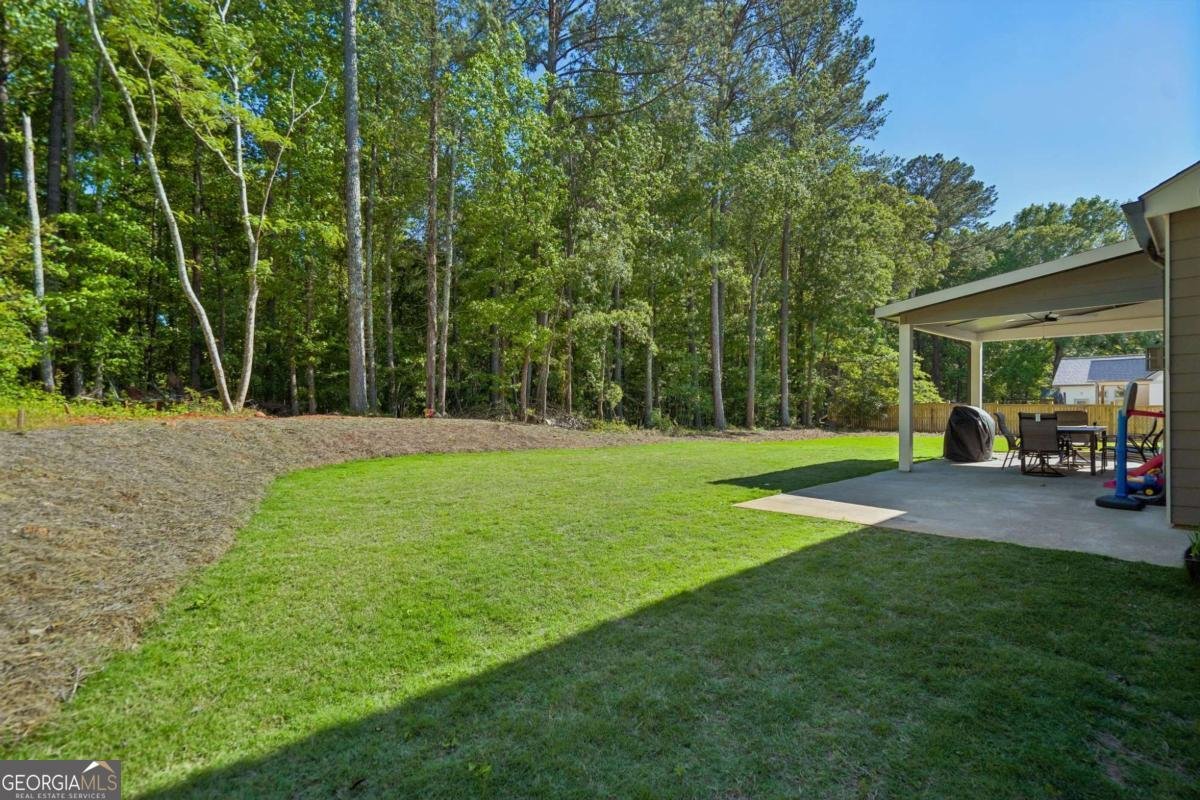 3850 Rajean Drive Lawrenceville - Photo 33