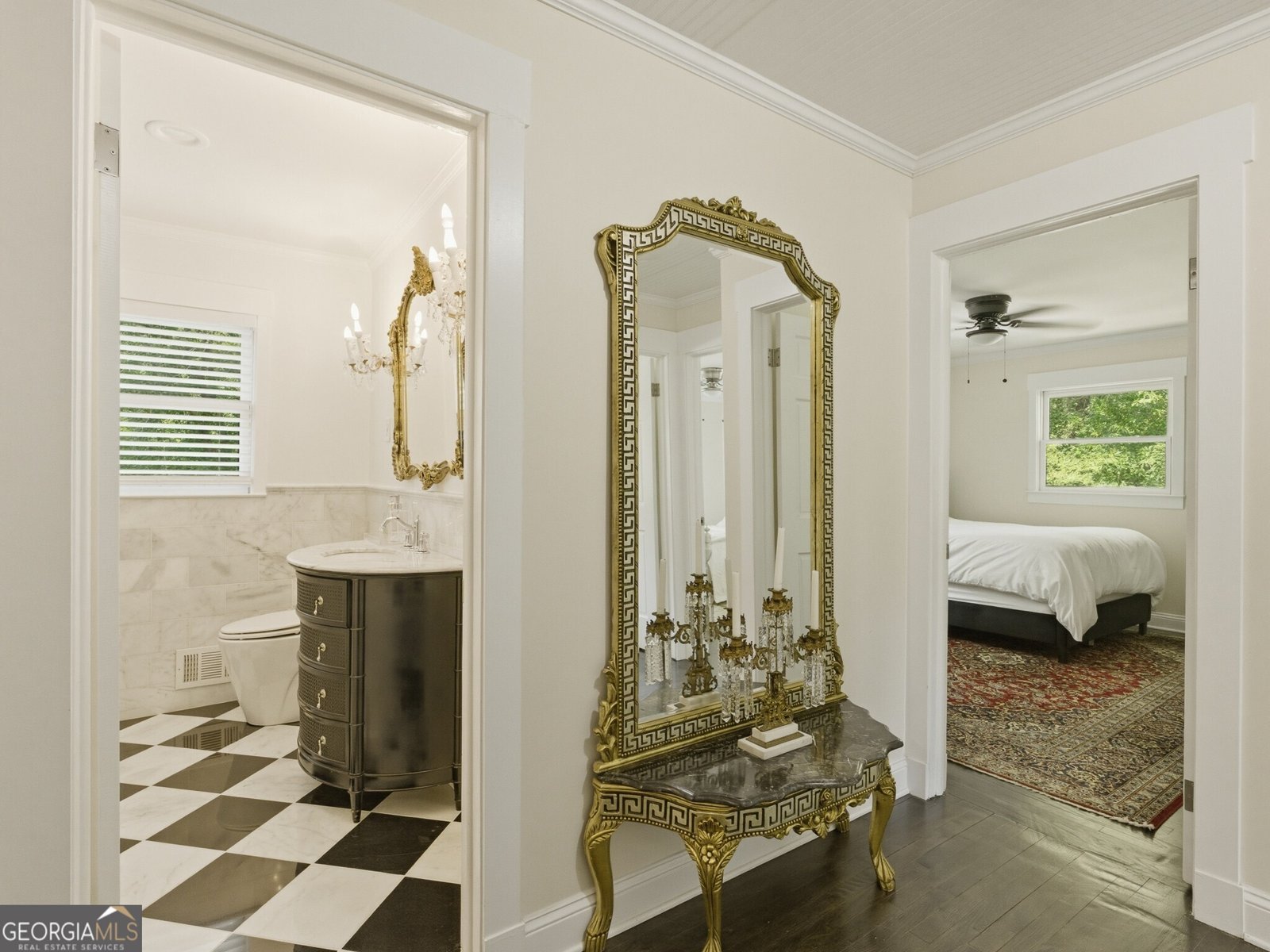 1350 Battleview Drive Atlanta - Photo 10