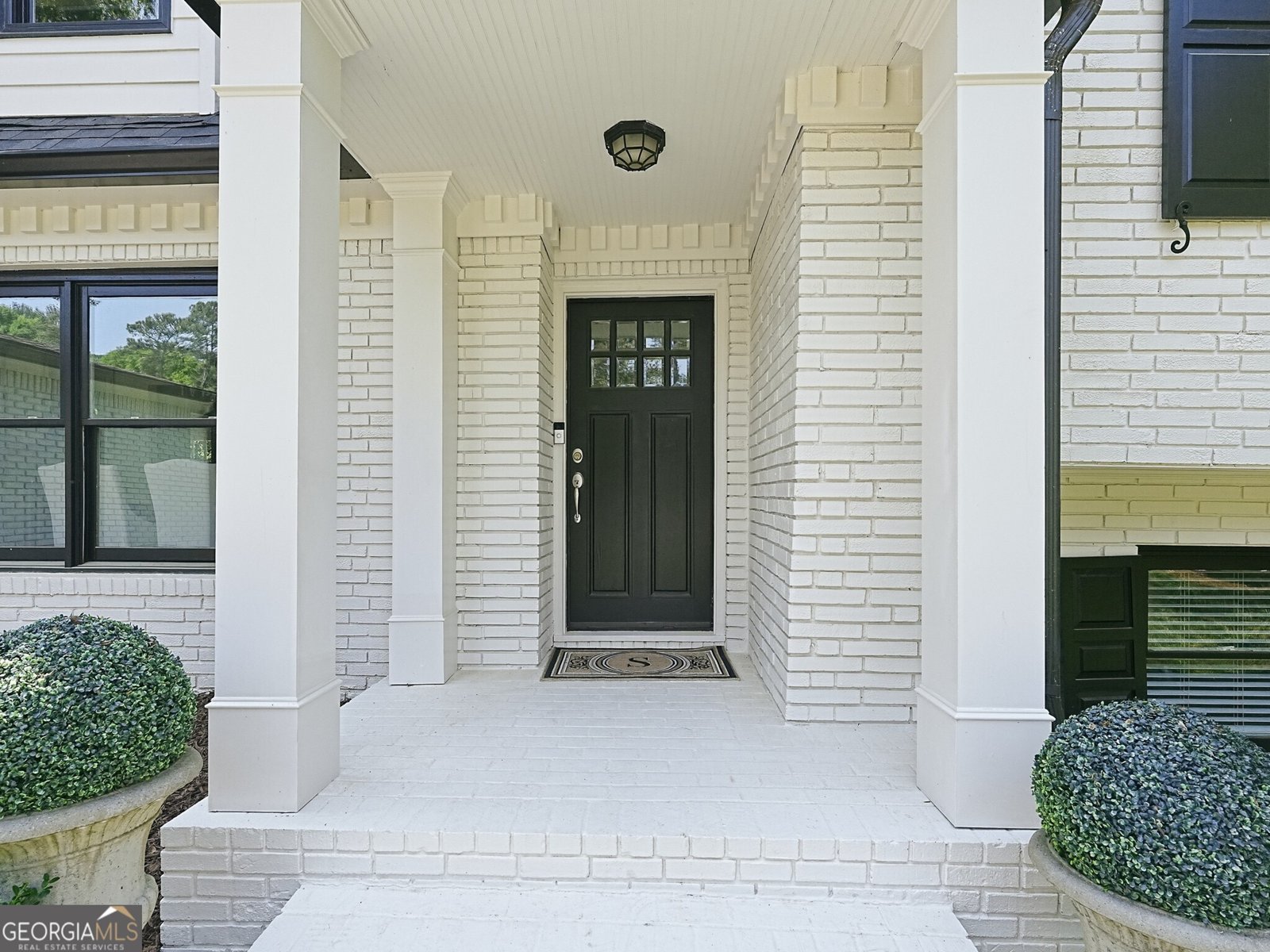 1350 Battleview Drive Atlanta - Photo 11