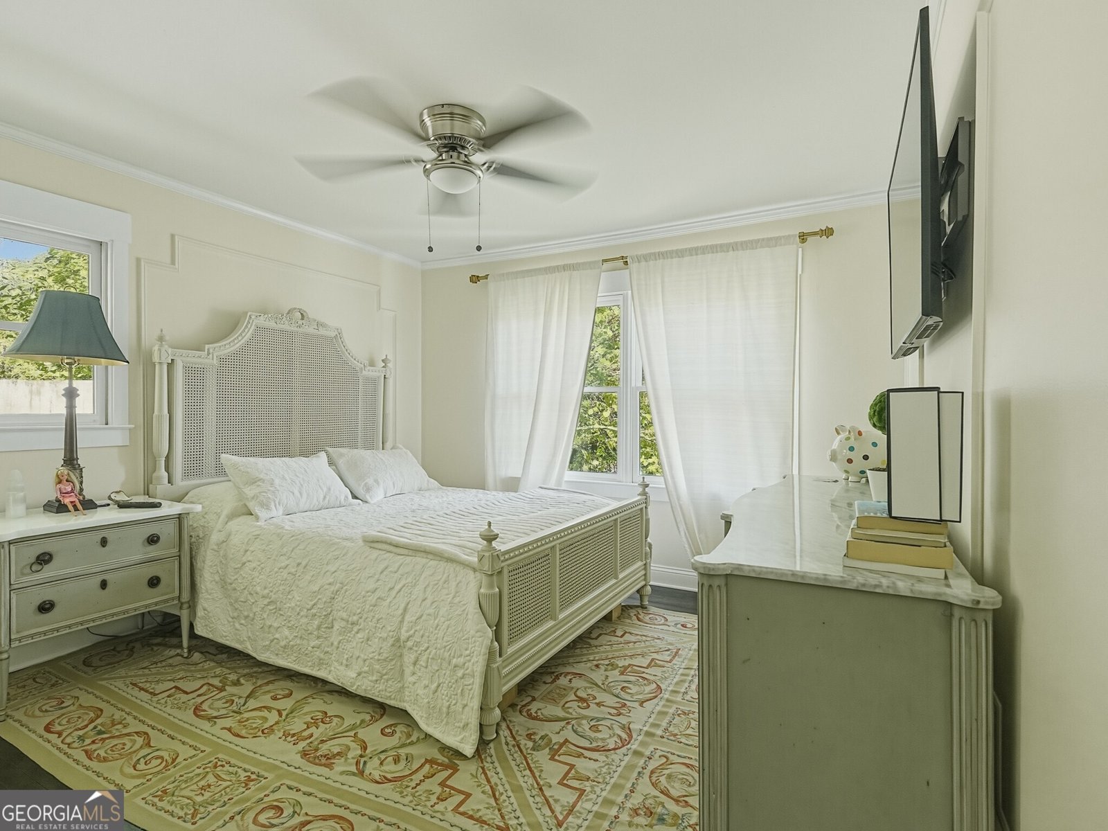 1350 Battleview Drive Atlanta - Photo 13