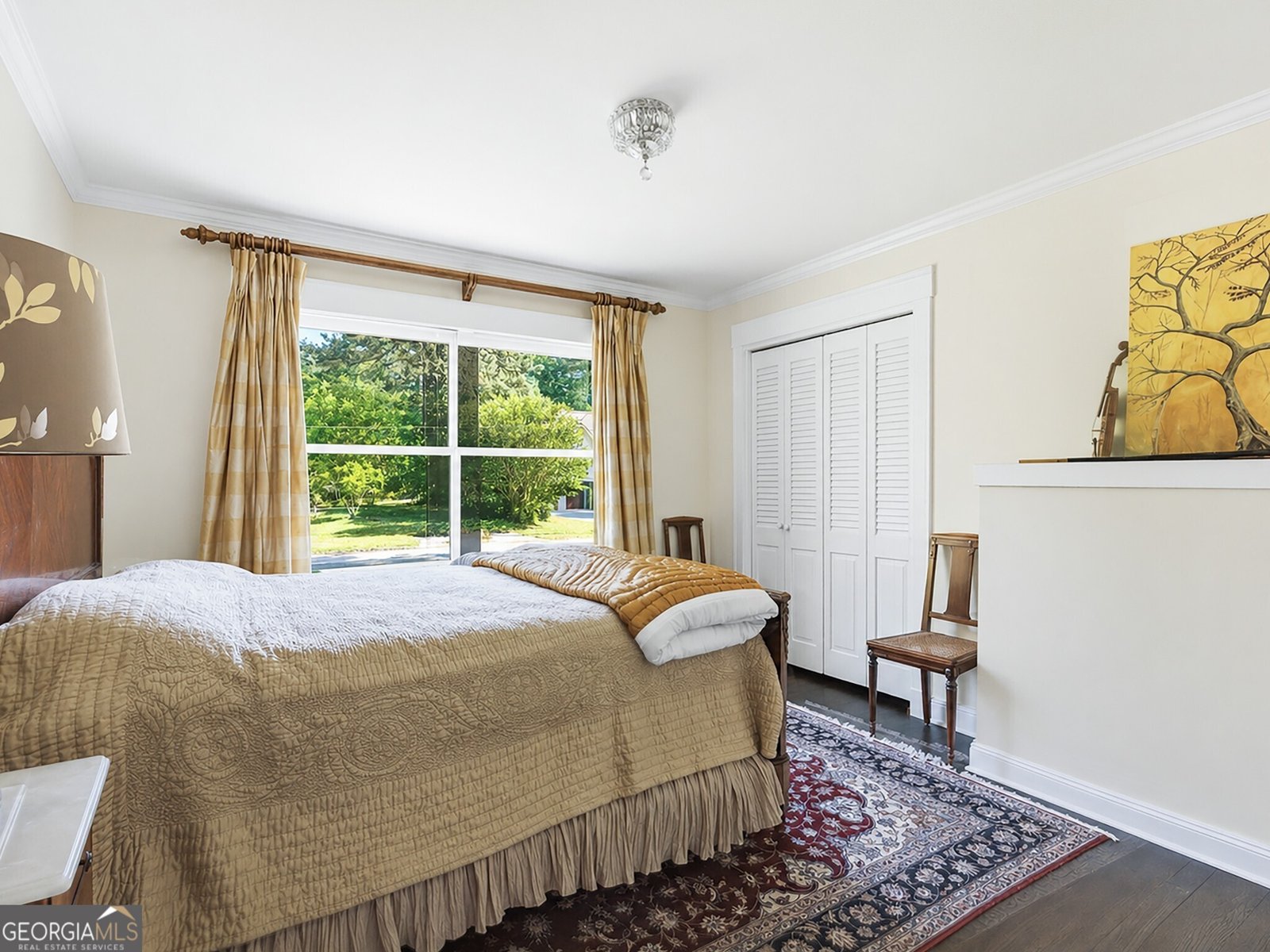 1350 Battleview Drive Atlanta - Photo 15
