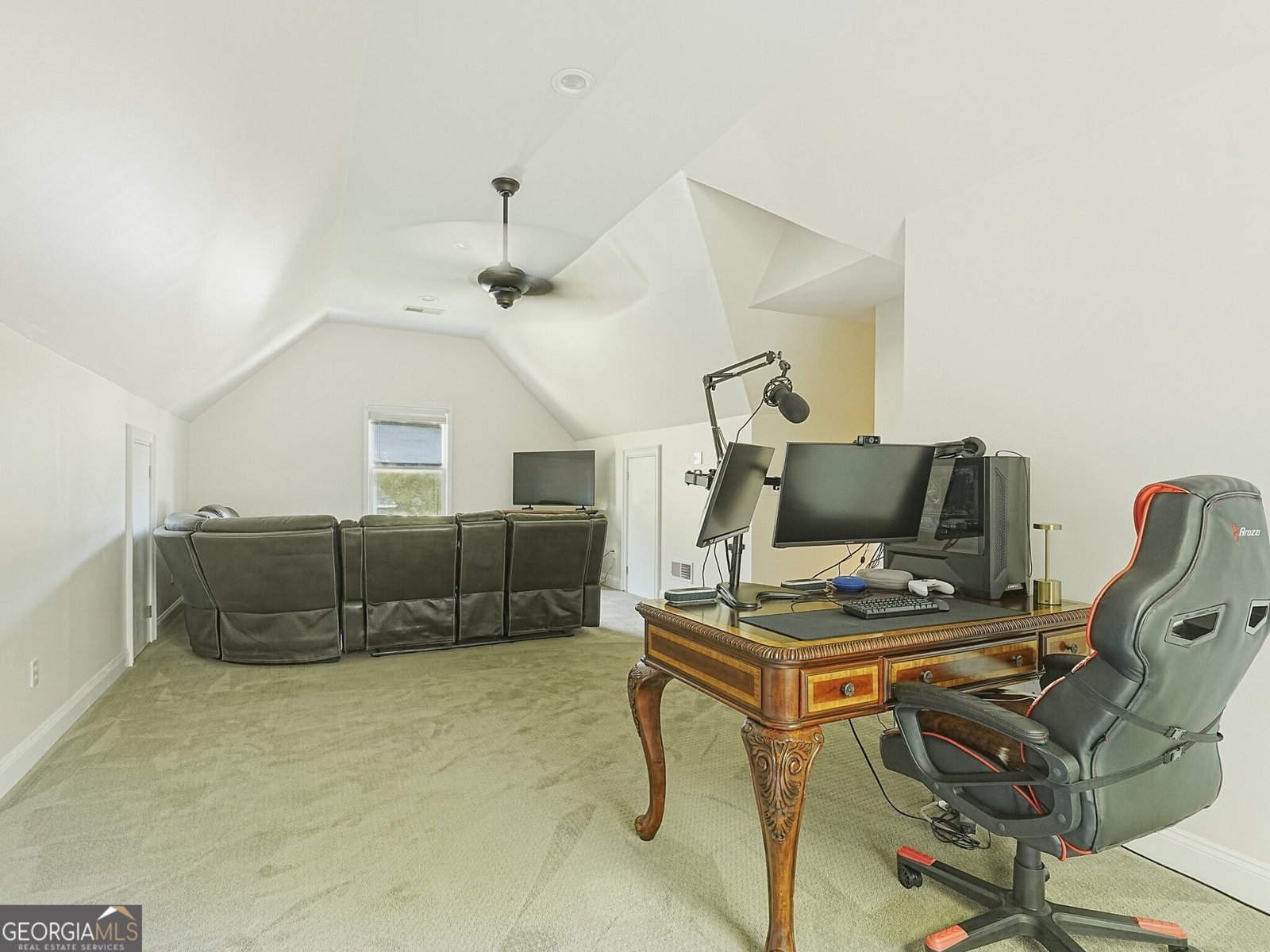 1350 Battleview Drive Atlanta - Photo 16