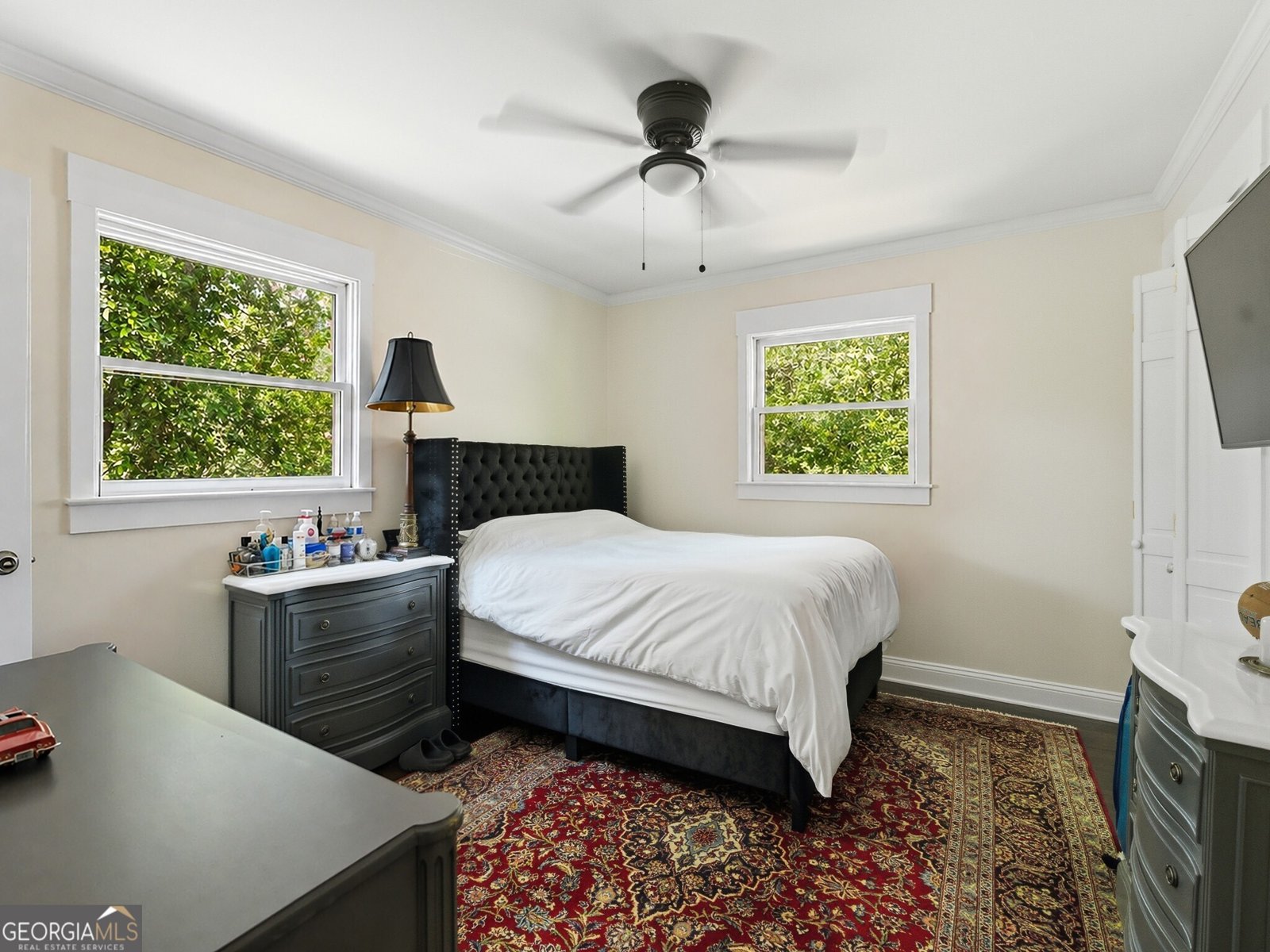 1350 Battleview Drive Atlanta - Photo 18