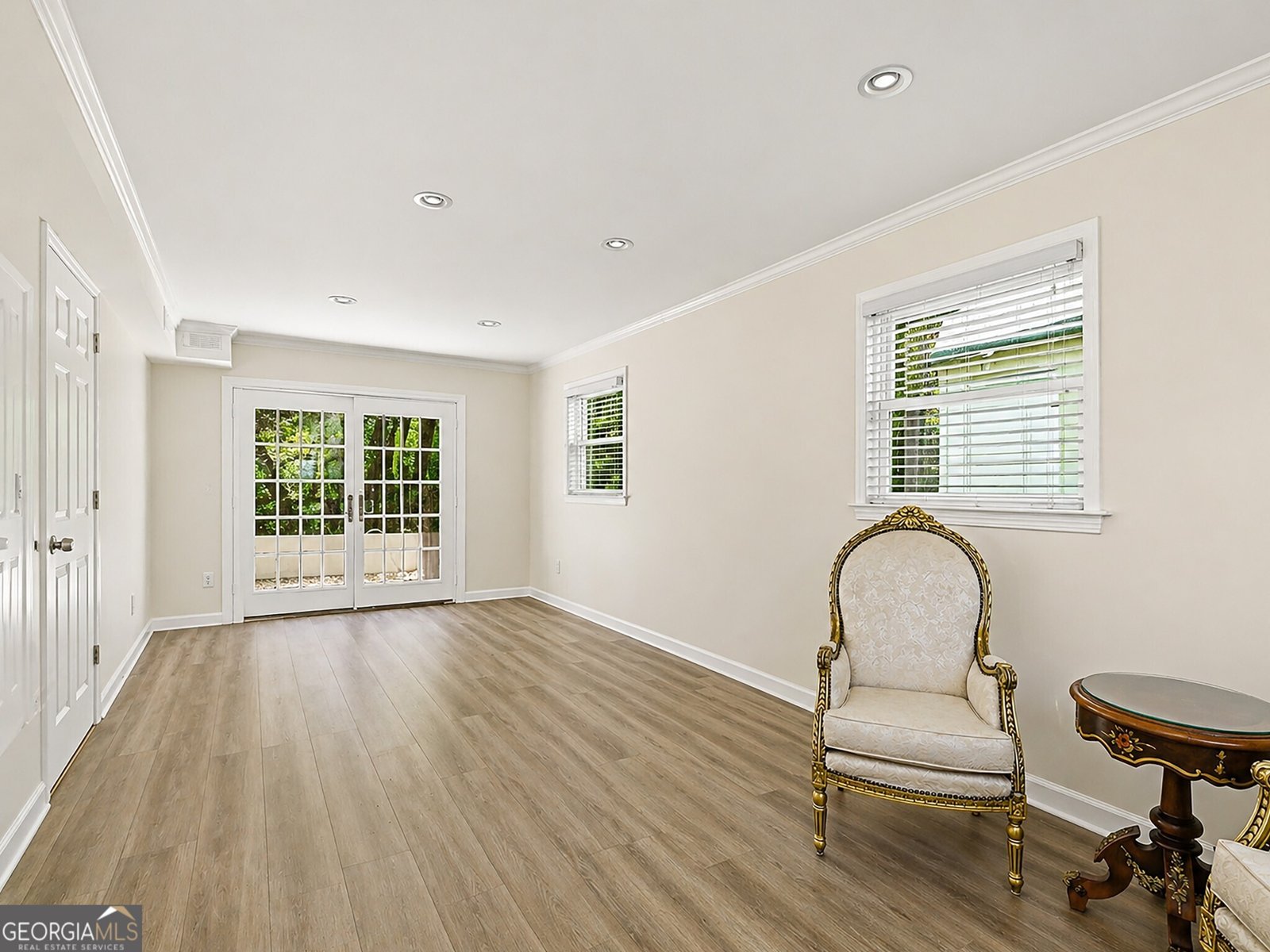 1350 Battleview Drive Atlanta - Photo 21