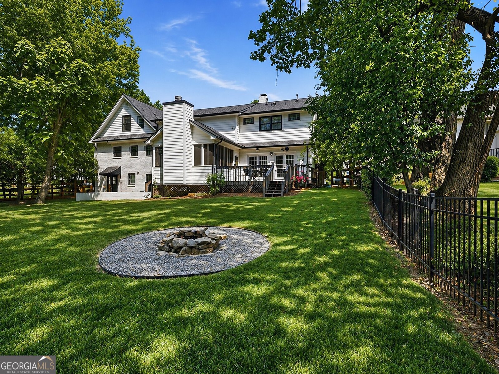 1350 Battleview Drive Atlanta - Photo 28