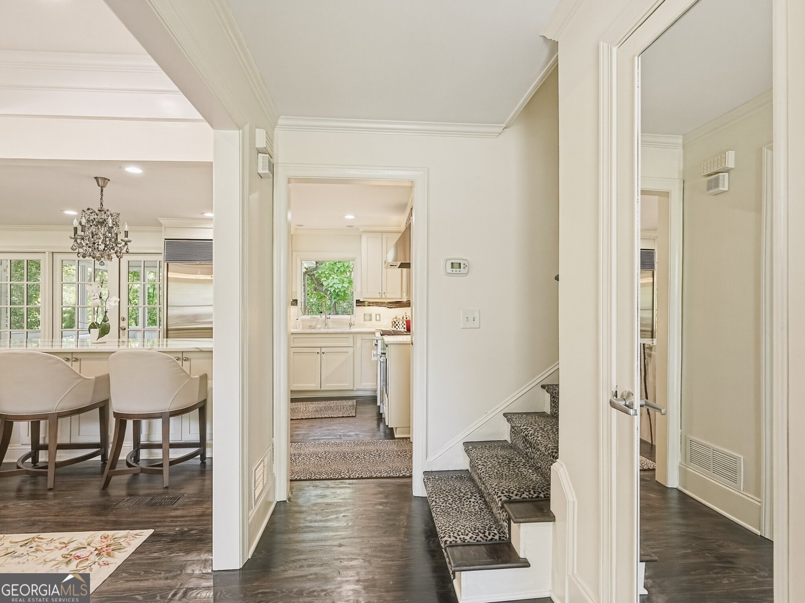 1350 Battleview Drive Atlanta - Photo 30