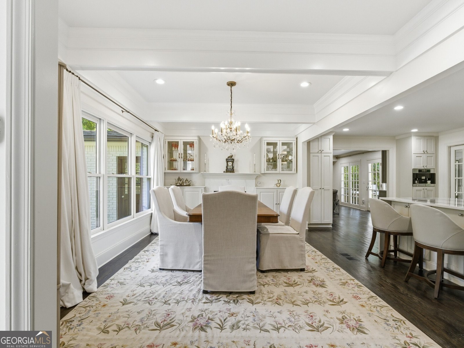 1350 Battleview Drive Atlanta - Photo 32