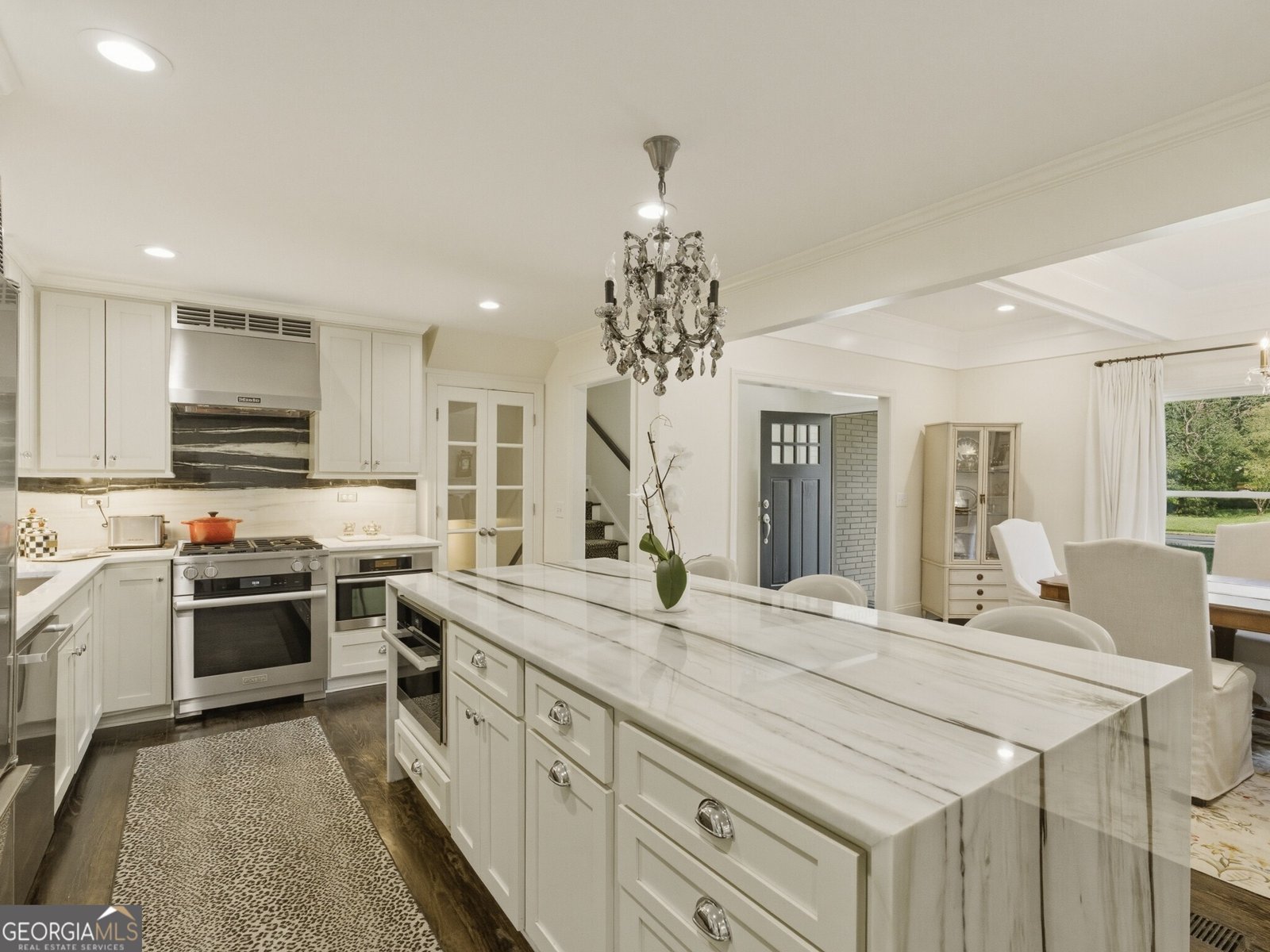1350 Battleview Drive Atlanta - Photo 39