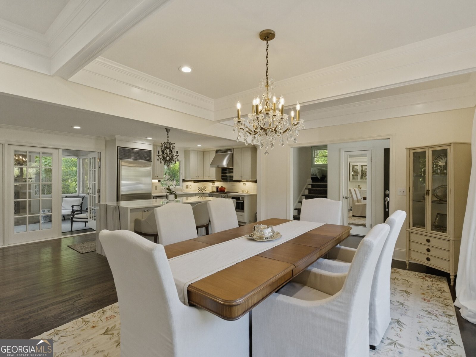 1350 Battleview Drive Atlanta - Photo 45