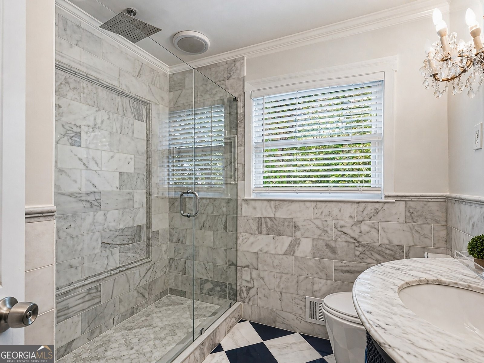1350 Battleview Drive Atlanta - Photo 47
