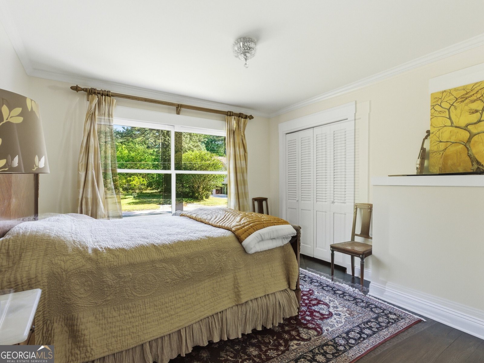 1350 Battleview Drive Atlanta - Photo 49