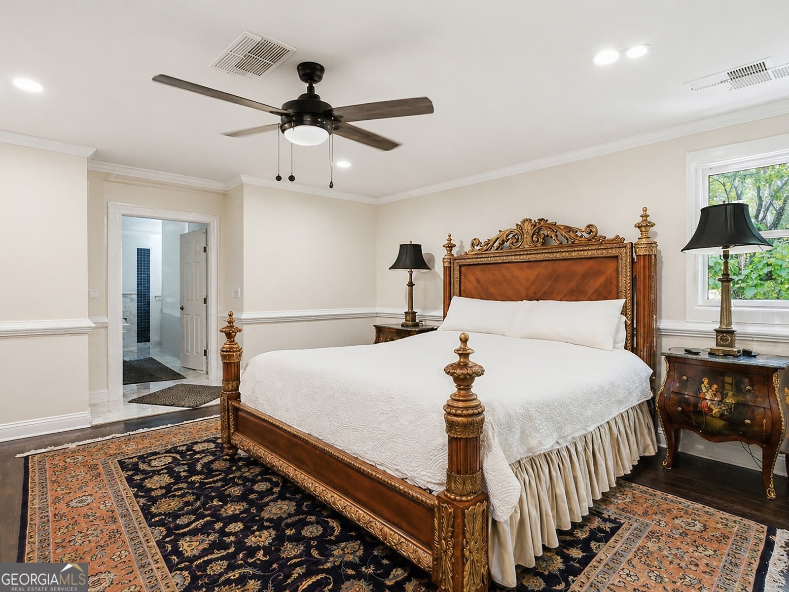 1350 Battleview Drive Atlanta - Photo 6