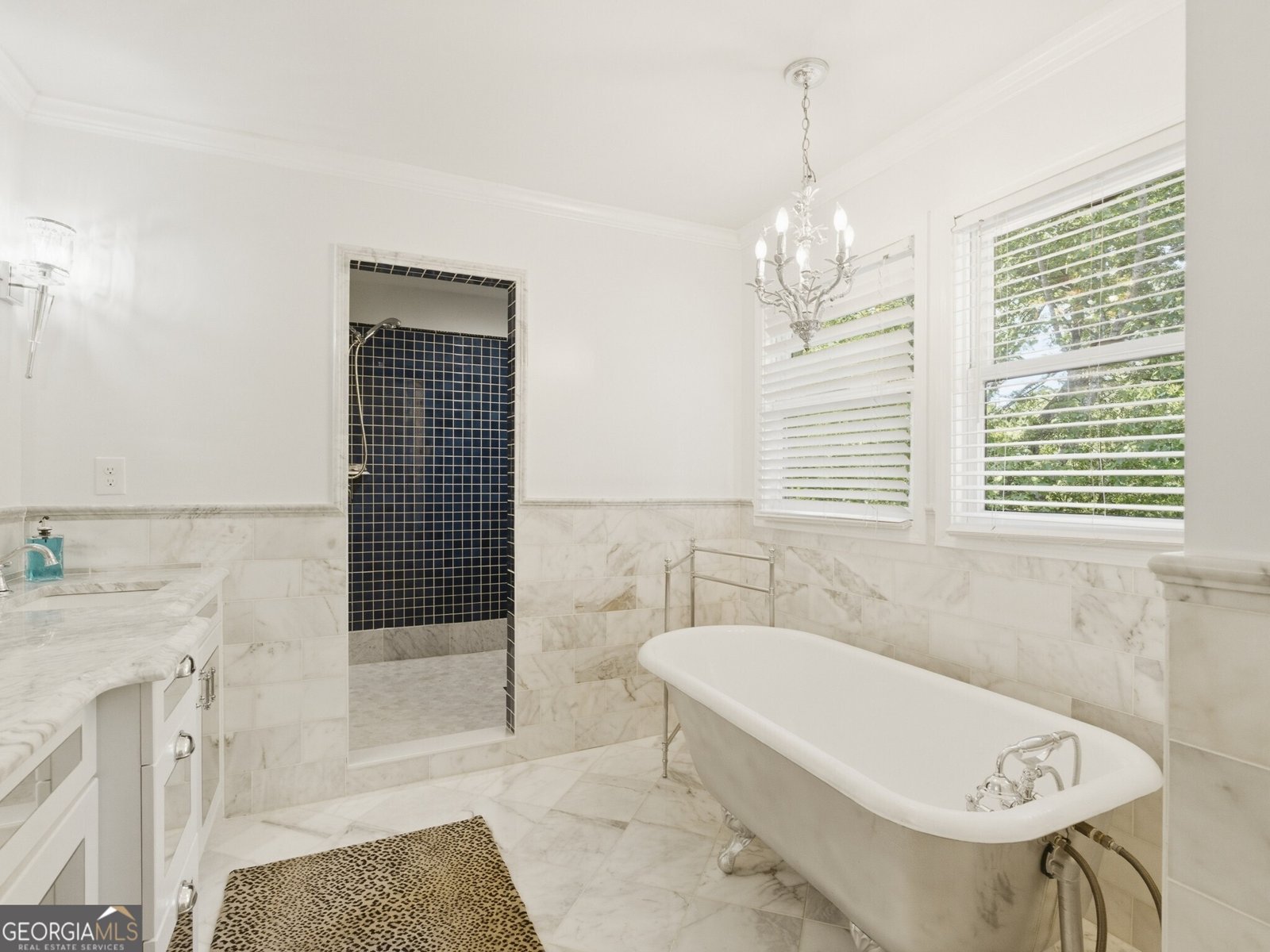 1350 Battleview Drive Atlanta - Photo 7